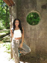 Load image into Gallery viewer, Frayed Instincts Pants