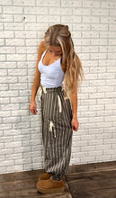 Load image into Gallery viewer, Tied & True Parachute Pants
