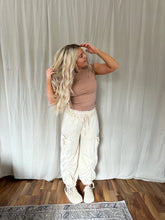 Load image into Gallery viewer, Nightfall Parachute Sweatpant Joggers