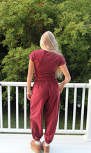 Load image into Gallery viewer, Exclusive | Idle Hour Set