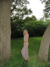 Load image into Gallery viewer, Exclusive | Idle Hour Set