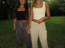 Load image into Gallery viewer, Soft Terrain Joggers