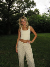 Load image into Gallery viewer, Soft Terrain Joggers