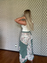 Load image into Gallery viewer, Tattered Tales Joggers