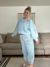 Load image into Gallery viewer, 686 Lounge Sweatshirt