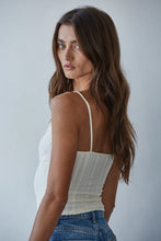 Load image into Gallery viewer, Vintage Bloom Seamless Tank