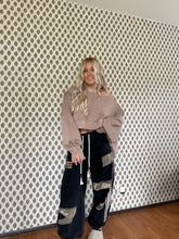 Load image into Gallery viewer, Safari Stride Pants