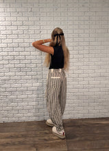 Load image into Gallery viewer, Tied & True Parachute Pants