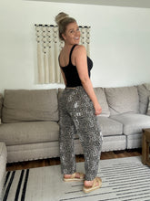 Load image into Gallery viewer, Frayed Instincts Pants