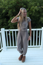 Load image into Gallery viewer, Exclusive | Idle Hour Set