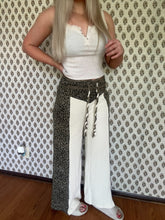 Load image into Gallery viewer, Cabin Cat Pants