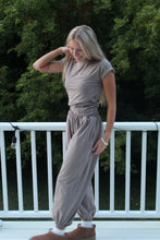 Load image into Gallery viewer, Exclusive | Idle Hour Set