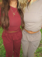 Load image into Gallery viewer, Exclusive | Idle Hour Set