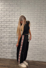 Load image into Gallery viewer, Opposites Attract Joggers