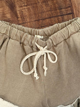 Load image into Gallery viewer, Mixed Up Days Lounge Pants