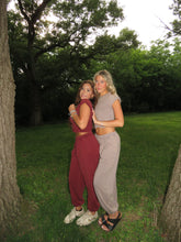 Load image into Gallery viewer, Exclusive | Idle Hour Set