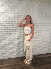 Load image into Gallery viewer, Constellation Comfort Joggers