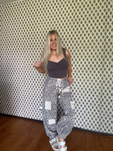 Load image into Gallery viewer, Run Wild Joggers