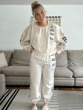 Load image into Gallery viewer, 686 Lounge Bottoms