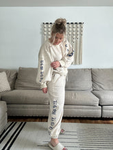 Load image into Gallery viewer, 686 Lounge Bottoms