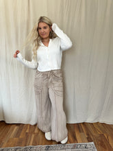 Load image into Gallery viewer, Clay Coast Lounge Pants