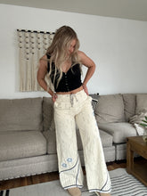 Load image into Gallery viewer, No Rules Lace Tank