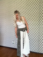 Load image into Gallery viewer, Cabin Cat Pants