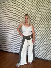 Load image into Gallery viewer, Cabin Cat Pants