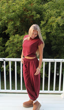 Load image into Gallery viewer, Exclusive | Idle Hour Set