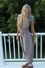 Load image into Gallery viewer, Exclusive | Idle Hour Set