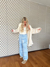 Load image into Gallery viewer, Bluebell Bandana Tencel Pants