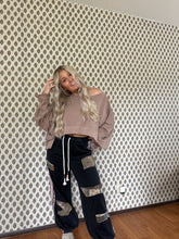 Load image into Gallery viewer, Safari Stride Pants