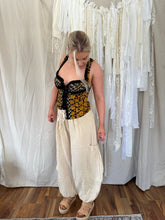 Load image into Gallery viewer, Shore Walker Gauze Pants