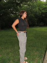 Load image into Gallery viewer, Seaming All About It Tee