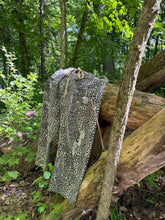 Load image into Gallery viewer, Frayed Instincts Pants