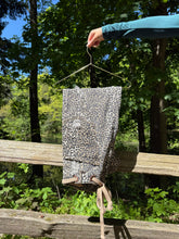 Load image into Gallery viewer, Frayed Instincts Pants