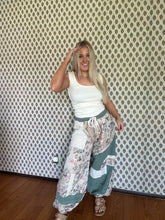 Load image into Gallery viewer, Tattered Tales Joggers