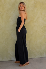 Load image into Gallery viewer, Main Goal Jumpsuit