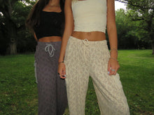 Load image into Gallery viewer, Soft Terrain Joggers