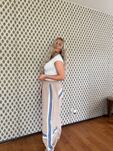 Load image into Gallery viewer, Wanderer Joggers