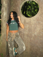 Load image into Gallery viewer, Frayed Instincts Pants