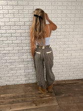 Load image into Gallery viewer, Tied & True Parachute Pants