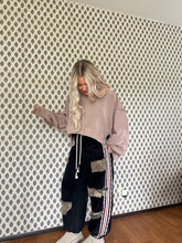 Load image into Gallery viewer, Safari Stride Pants