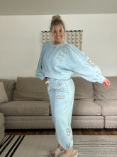 Load image into Gallery viewer, 686 Lounge Bottoms