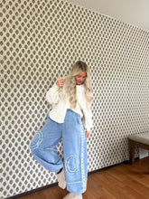 Load image into Gallery viewer, To the Point Joggers