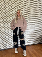 Load image into Gallery viewer, Safari Stride Pants