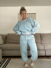 Load image into Gallery viewer, 686 Lounge Sweatshirt