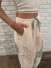 Load image into Gallery viewer, Constellation Comfort Joggers