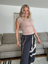 Load image into Gallery viewer, Seaming All About It Tee