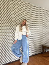 Load image into Gallery viewer, To the Point Joggers